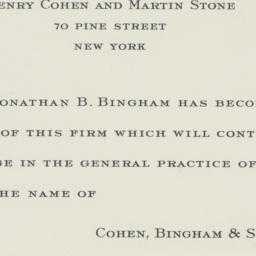 Note: 1947 January 1