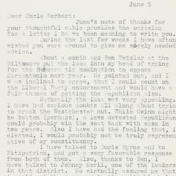 Letter: n.d.
