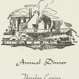 Ephemera: 1942 April 23