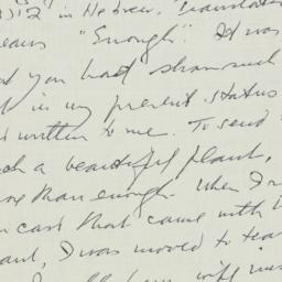 Letter: n.d.