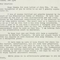 Letter: n.d.