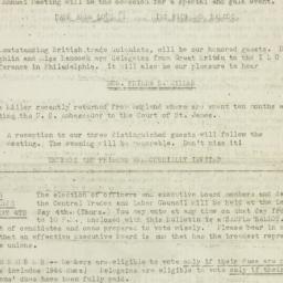Clipping: 1944 May 31