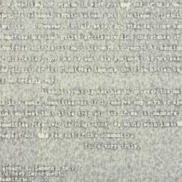 Letter: 1917 July 11