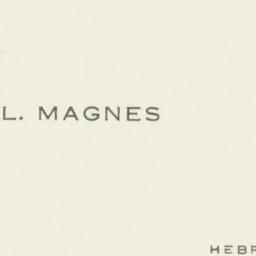Pamphlet: n.d.