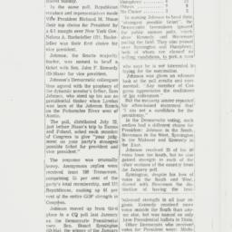 Letter: 1959 August 16