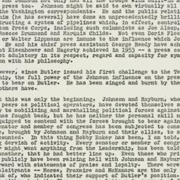 Letter: 1959 July 25