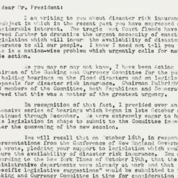 Letter: 1955 December 28