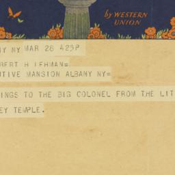 Telegram: n.d.