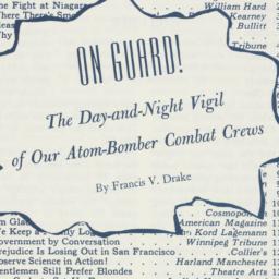 Pamphlet: n.d.