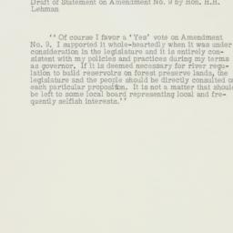 Manuscript: n.d.