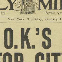 Clipping: 1934 January 11
