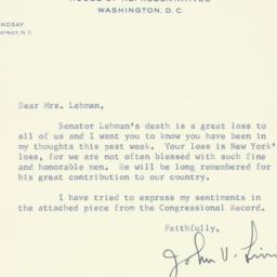 Letter: n.d.