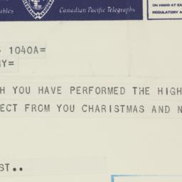 Letter: n.d.