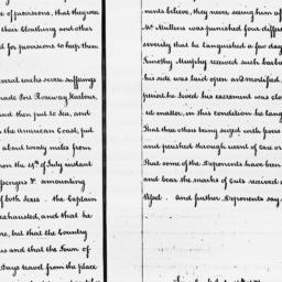 [Document, 1787 September 28]