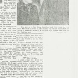Clipping: n.d.