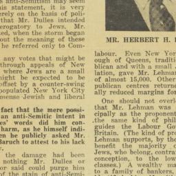 Clipping: n.d.