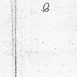 [Document, 1785 April 27]