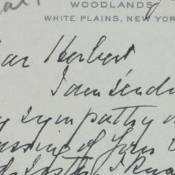 Note: 1948 July 14