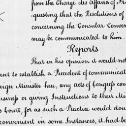 Document, 1786 October 12