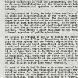 Letter: n.d.