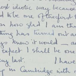 Letter: n.d.