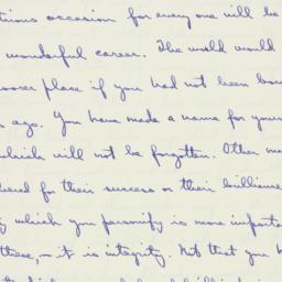 Letter: n.d.