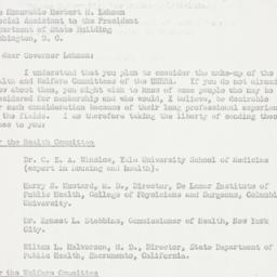 Letter: 1943 December 21