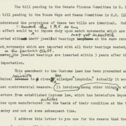 Letter: n.d.