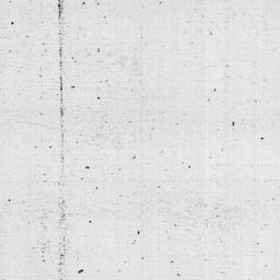 [Document, 1785 April 15]