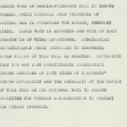 Telegram: n.d.