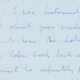 Letter: n.d.
