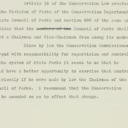 Memorandum: n.d.