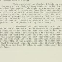 Memorandum: n.d.