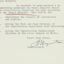 Letter: 1932 December 16