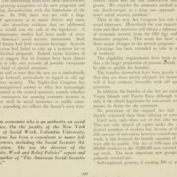 Clipping: n.d.