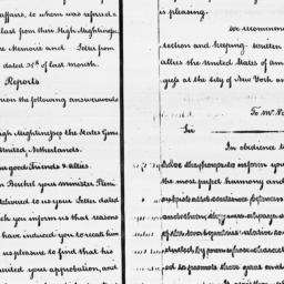 [Document, 1788 September 02]