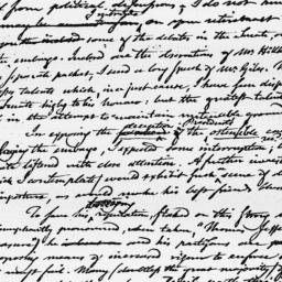 Document, 1808 December 10