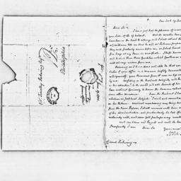 Document, 1800 June 19