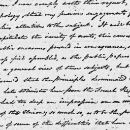 Document, 1794 April 18