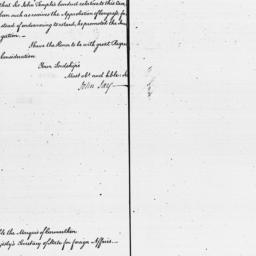 [Document, 1788 September 16]