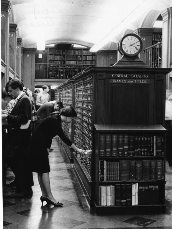 consulting-the-card-catalog