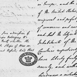 Document, 1794 August n.d.