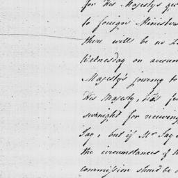 Document, 1794 June 19