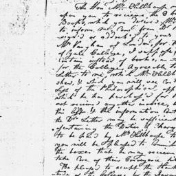 Document, 1789 December 15