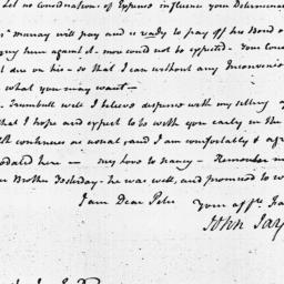 Document, 1804 December 10