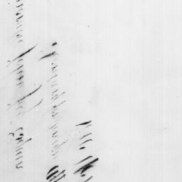 [Document, 1788 February 05]
