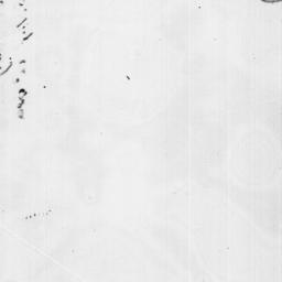 [Document, 1786 May 24]