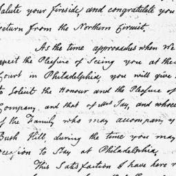 Document, 1790 December 20