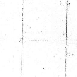 [Document, 1781 June 11]