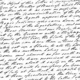 Document, 1795 June 13